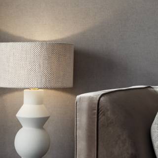 Коллекция  Essentials Les Tricots, 73088