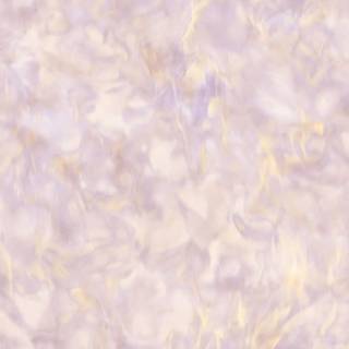 Коллекция  Transition, fj31909