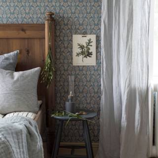 Коллекция  Anno, 4535