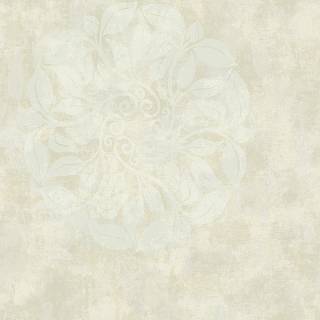 Колекція 7 Monte Carlo, CB75300