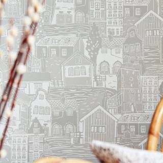 Колекція Garden of Eden, NART112802 Колекція Garden of Eden, NART112802