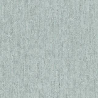 Колекція Secret Garden, 12237-18