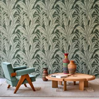 Колекція Manila, 64504