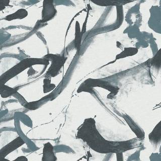 Колекція Sicily, SI02041