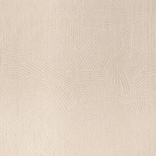 Коллекция Tabala, W943/01