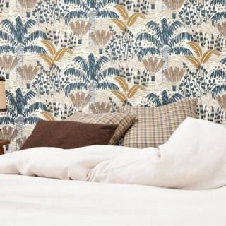 Колекція L'Epopee, 103696027