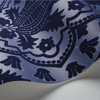 Колекція The Pearwood Collection, 116/9033