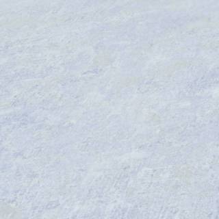 Колекція History of Art, 376554