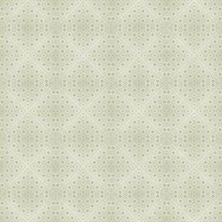 Колекція Eastern Simplicity, 3122