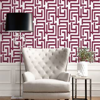 Колекція Pure Elements, sy20101 Колекція Pure Elements, sy20101