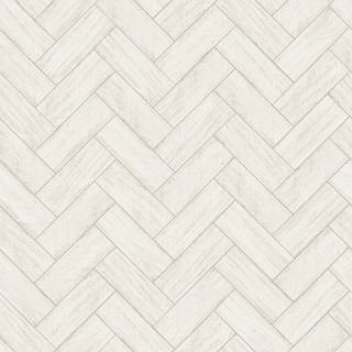 Колекція Flora & Fauna, 3122-10100