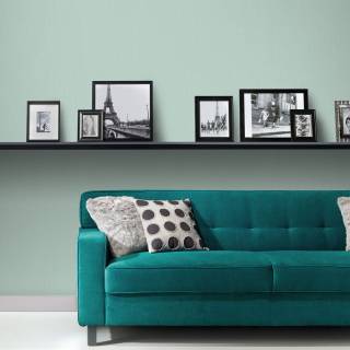 Колекція Code Nature, 12112-35