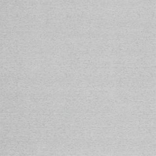 Коллекция Darnley Wallpapers, ZDAR312871