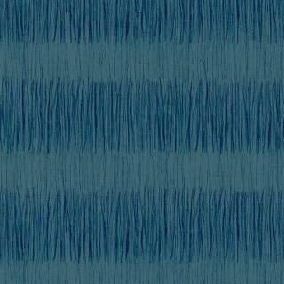 Коллекция Alouette, at50314