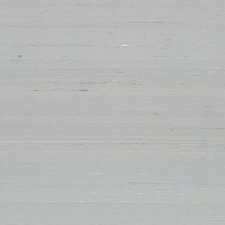 Коллекция  Kami, 87201