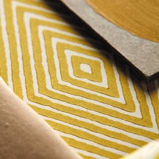 Коллекция Colour 2, HQN2112850