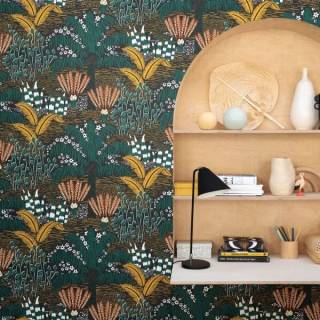 Колекція L'Epopee, 103694237