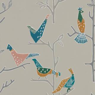 Колекція Japandi, NJAP111926 Колекція Japandi, NJAP111926