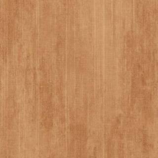 Колекція Washed Linen, 59514