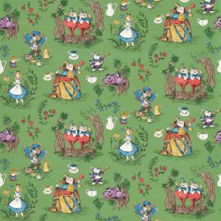 Колекція Disney Home, DDIW217285 Колекція Disney Home, DDIW217285