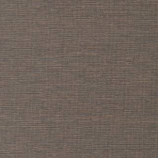 Коллекция  Serica, HPCSIS0004