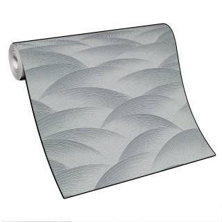 Коллекция Fashion for Walls 4, 12182-29