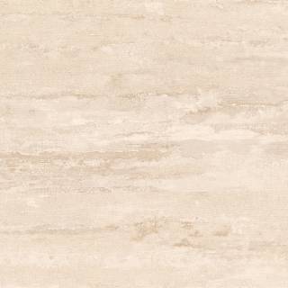 Колекція Vinyl Sedona, 37002
