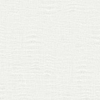 Колекція Studio Textures, JT30502