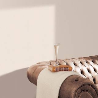 Колекція Versailles, 12172-05