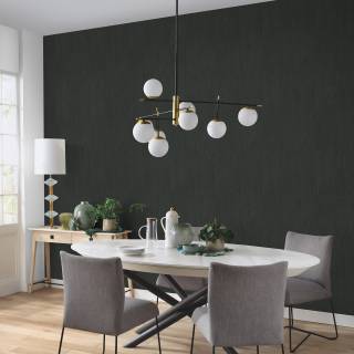 Коллекция  Versailles, 12179-15