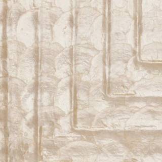 Коллекция  Luster, 70331