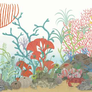 Колекція Whimsical, 103/12054