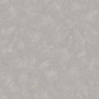 Коллекция  Chalk, 5086