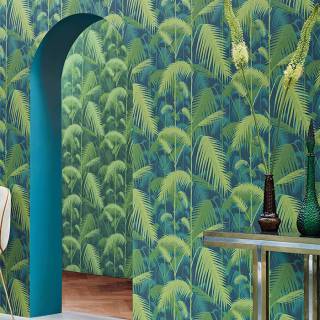 Коллекция Icons, 112/1002