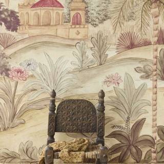 Коллекция  Amber, 350681