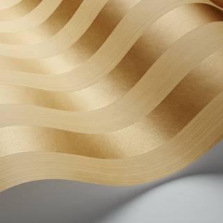 Колекція Marquee Stripes, 110/3013