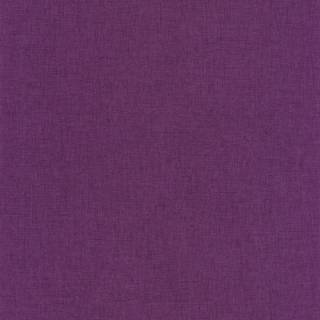 Коллекция  Linen Edition 2, lni103225128