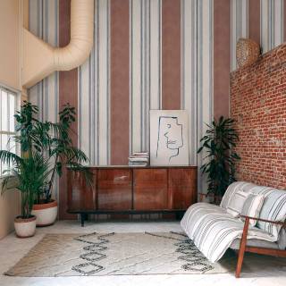 Коллекция Toscana, YSP0010