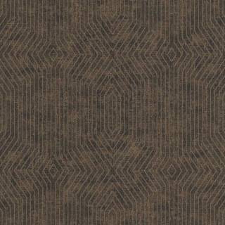 Колекція Online, ON200