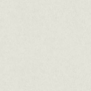 Колекція Ritus, 35422