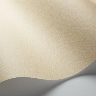 Колекція Landscape Plains, 106/5069