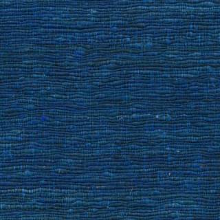 Коллекция  Wild Silk, 86508