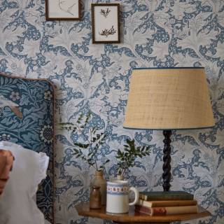 Коллекция Emery Walker’s House, MEWW217187