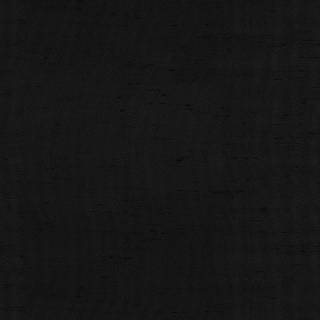Колекція Fil a Fil, ARF0013