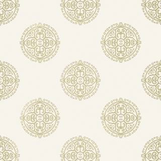 Колекція Enchantment, T36173