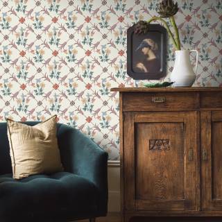 Коллекция  Anno, 4504