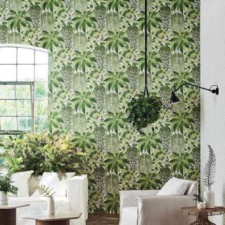 Колекція Botanical ~Botanica~, 115/7021