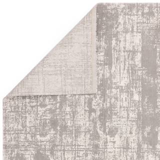 Килим Kuza Abstract Grey