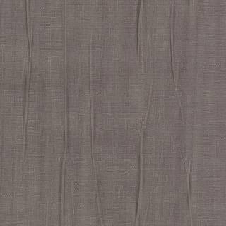 Колекція Museum, 307332