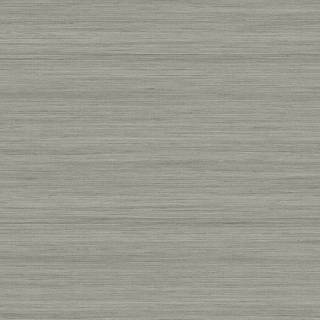 Колекція More Textures, TC70358